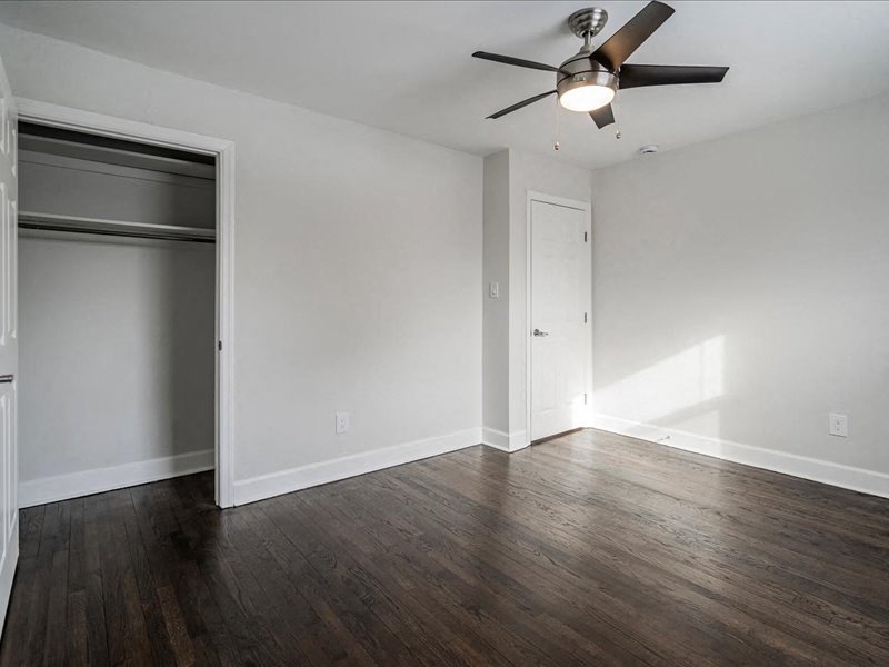 Gallery Photo 21